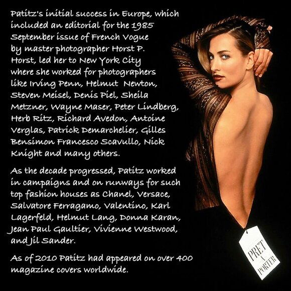 ❌ 12-9 JUST VINTAGE SHARE - Picture 6 of 16